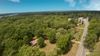 Springhill Road photo